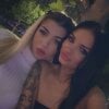 DivineDolls