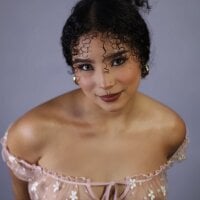 hannax__ webcam model