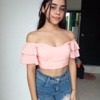 sweetluu_ webcam