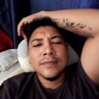 Didier0428 webcam