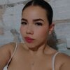 briadna_vega