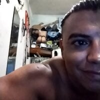 Juancarlosbautistaaguilar webcam