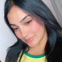 Sahanaprincessll