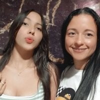 xsexygrupox Chat Room offline