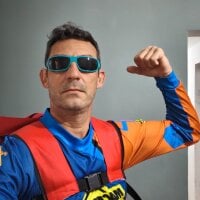 Tijucanodisponivel webcam model