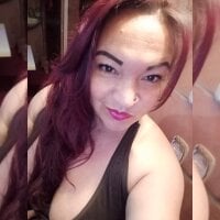 Аватар isis_milove