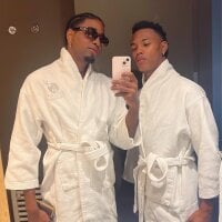 Mensblacksexy22 webcam
