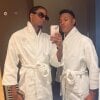 Mensblacksexy22