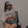 Coraline_03