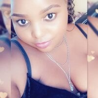 Offline chat soba modela Chubbychic