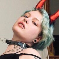 Olivia_Romans Cam Model Profile | Stripchat