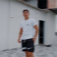 Y3s1d's Profile Pic