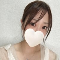 TSUKI_circle