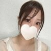 TSUKI_circle
