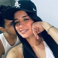 miacam-hot webcam model