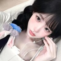 JudyJudy080 webcam