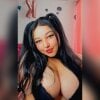 Kym_Owens