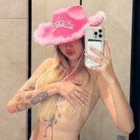 CyberFukk