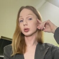 cherrysugarfree webcam model