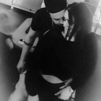 Offline chatovací místnost DamiNadi