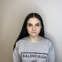 LaurelCooper Offline Chatrum