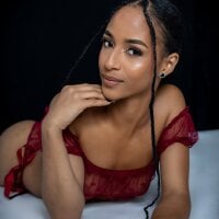 Melany__08 webcam