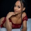 Melany__08