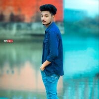 its_dip