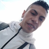 Offline chatovací místnost bra12sex