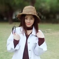 Office_Lady's Offline Chat Room