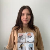 AriyaBlush's Offline Chat Room