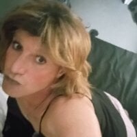 daisysquirt webcam