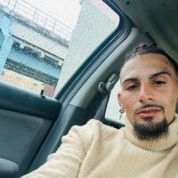 jonniedough_609 webcam