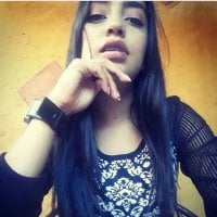 irlandaL's Offline Chat Room