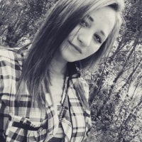 NickiGrig's Offline Chat Room