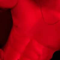 FavoriteTram's Avatar Pic