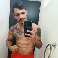 lobo230 webcam