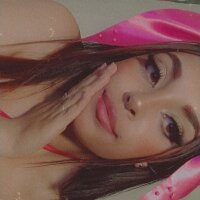 Bunnytrue