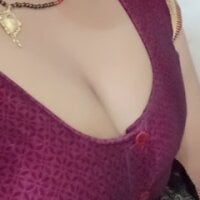 Muskan_love@xh webcam model
