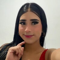 sweett_valeria
