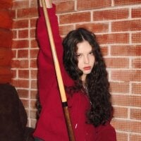 KeriLawlis' Avatar Pic