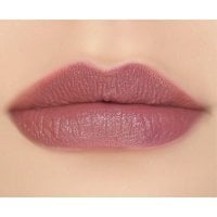 emma_cutee Offline Chatrum