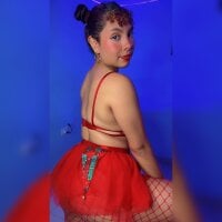 Foto de perfil de Violetta-Millerr