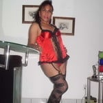 anerom's Avatar Photo