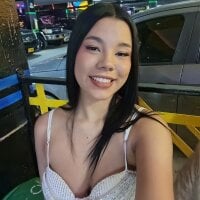 Little_Tokio webcam model