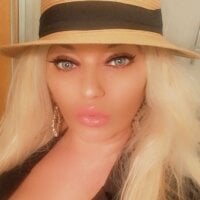 ADELE30Live Webcam