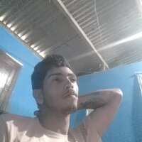 daniel22picagrade webcam