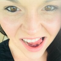 Samanthraxxxx webcam