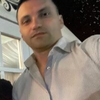 SimonPW