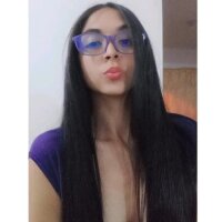 nathalia_smith1 Cameră chat offline